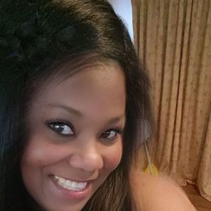 Meet your Posher, Billionare